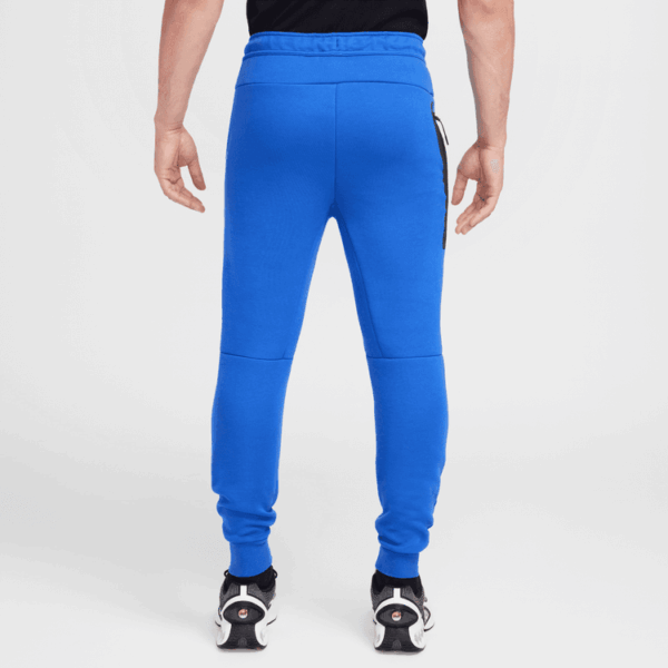 Jogging  Nike Tech – Image 2