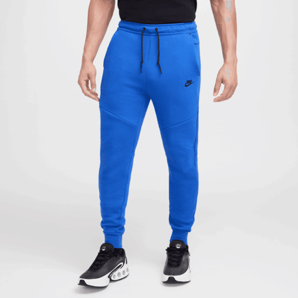 Jogging  Nike Tech