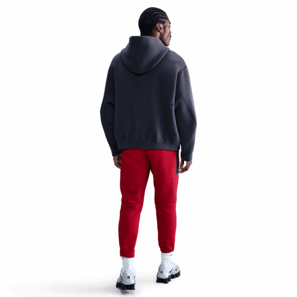 Jogging  Nike Tech – Image 2