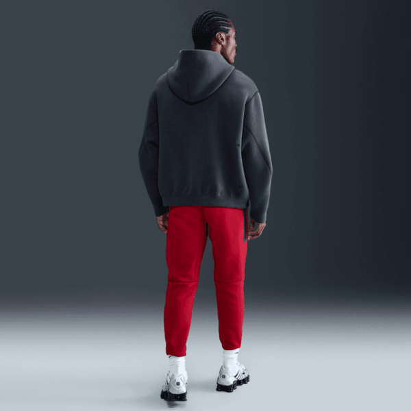 Jogging  Nike Tech – Image 4