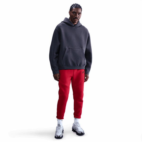 Jogging  Nike Tech