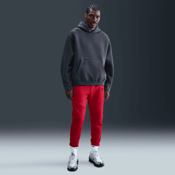 Jogging  Nike Tech – Image 3