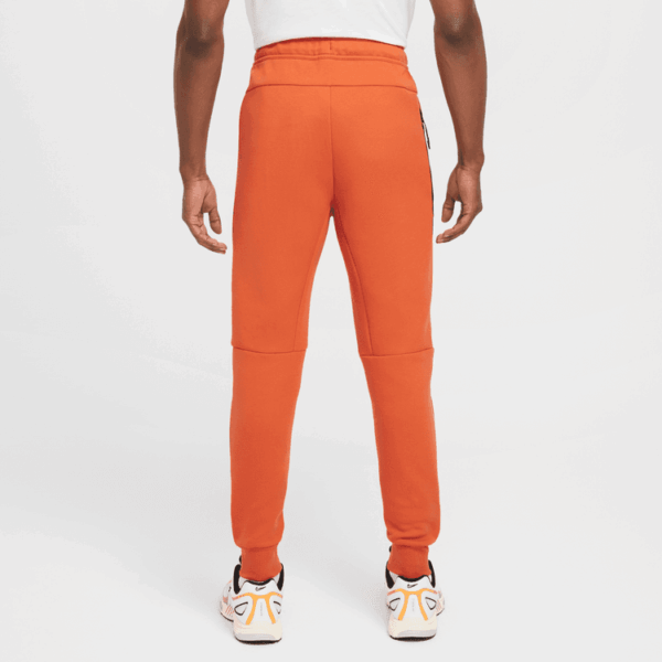 Jogging  Nike Tech – Image 2