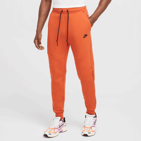 Jogging  Nike Tech