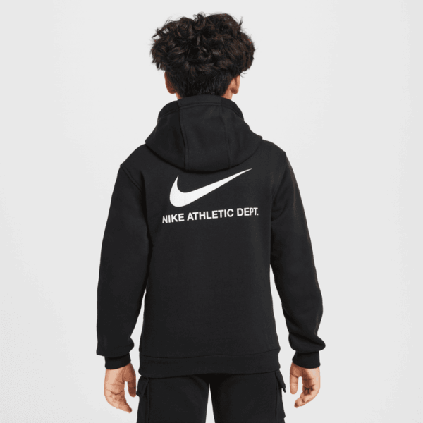 Sweat Nike Sportswear – Image 2
