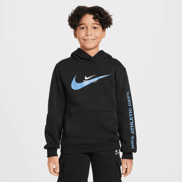 Sweat Nike Sportswear