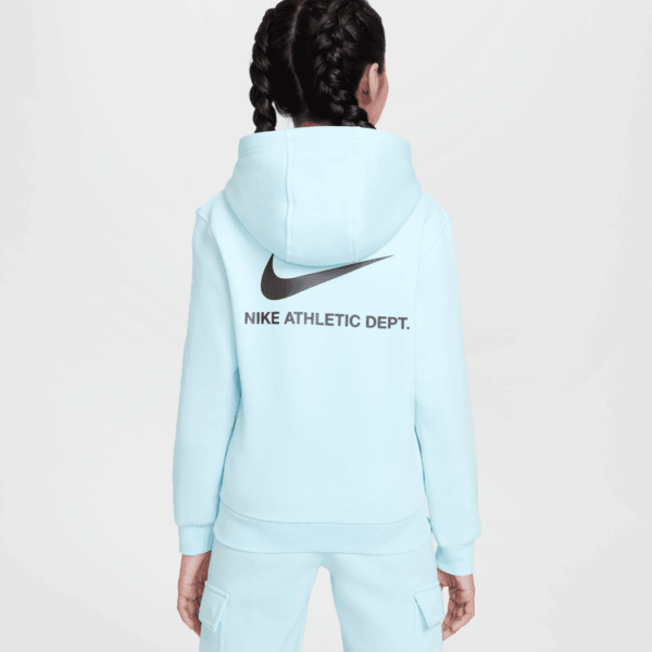 Sweat Nike Sportswear – Image 2