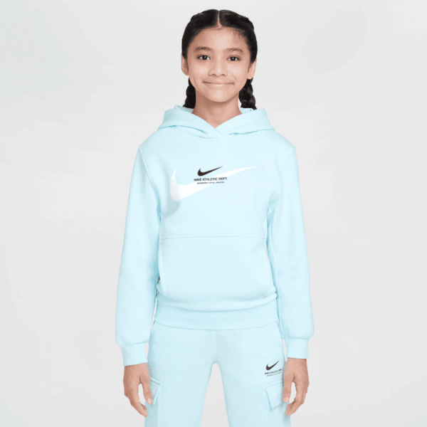 Sweat Nike Sportswear