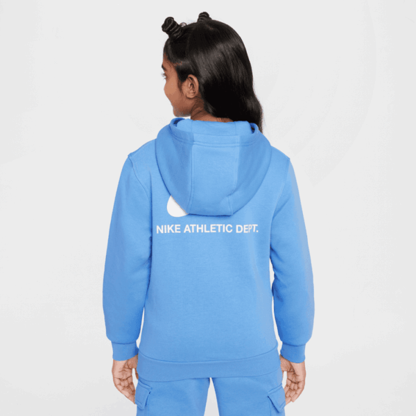 Sweat Nike Sportswear – Image 2