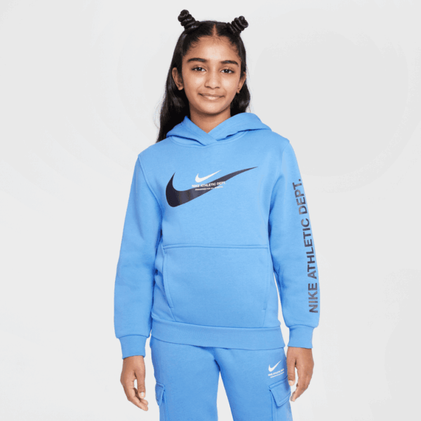 Sweat Nike Sportswear