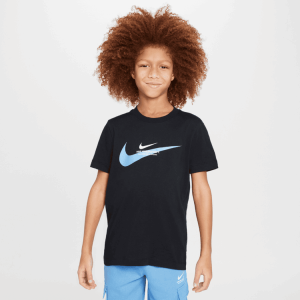 T-shirt Nike Sportswear