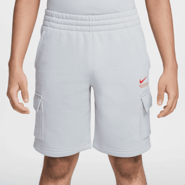 T-shirt Nike Sportswear