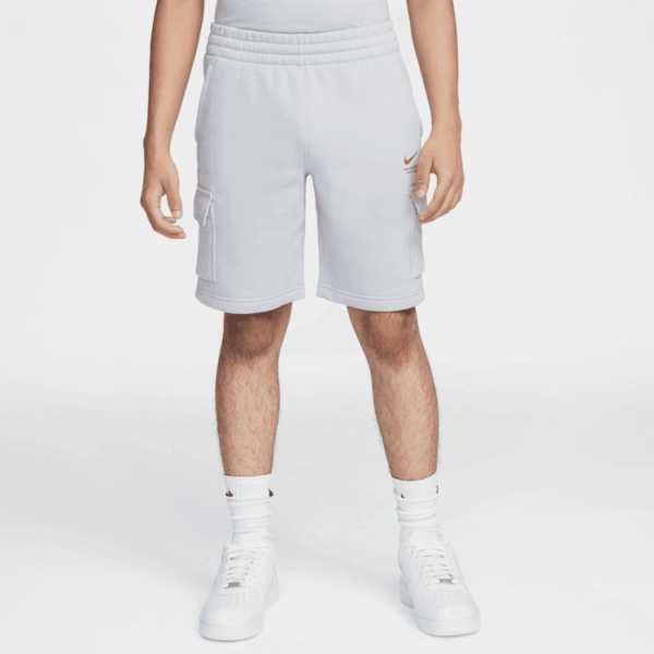 T-shirt Nike Sportswear – Image 2