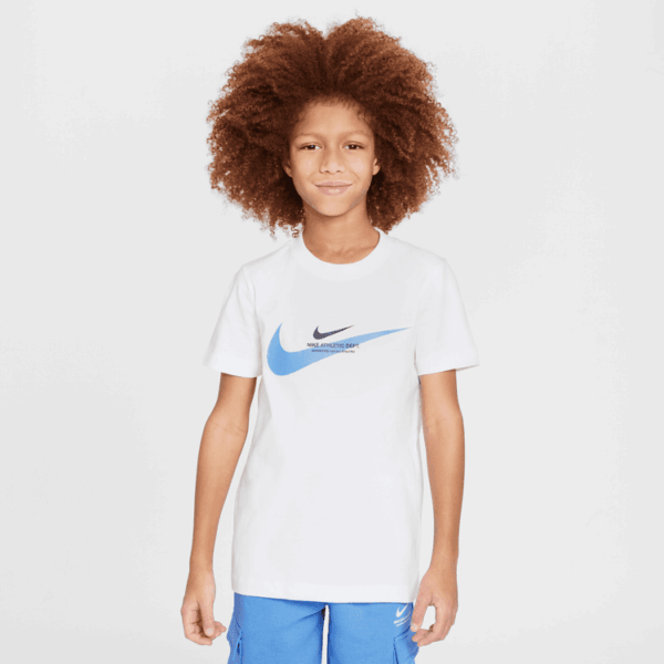 T-shirt Nike Sportswear