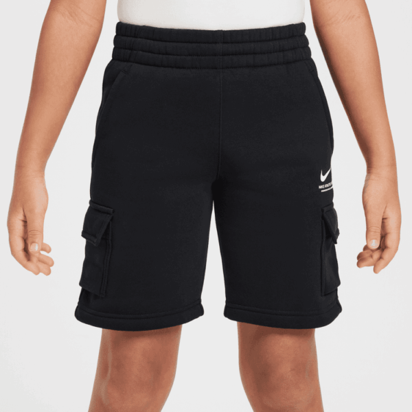 Short Nike Sportswear