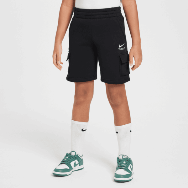 Short Nike Sportswear – Image 2