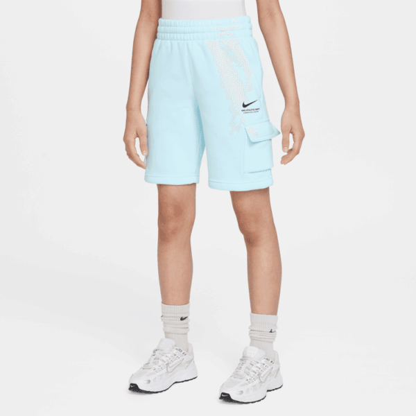 Short Nike Sportswear – Image 2