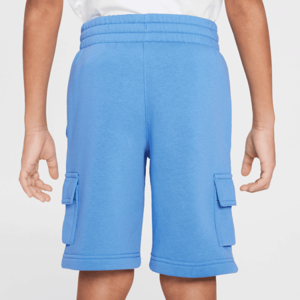 Cargo short Nike – Image 2
