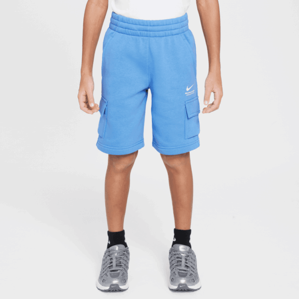 Cargo short Nike
