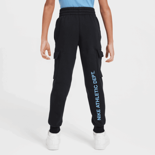 Jogging Nike Sportswear – Image 2