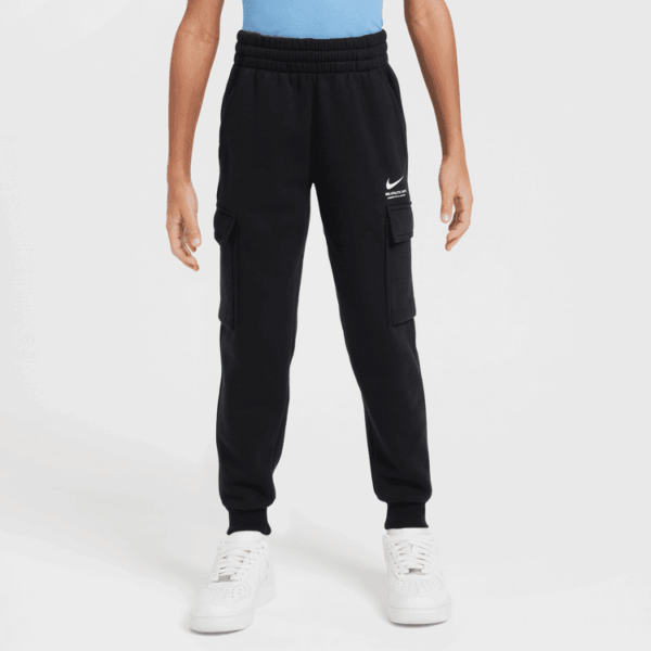 Jogging Nike Sportswear