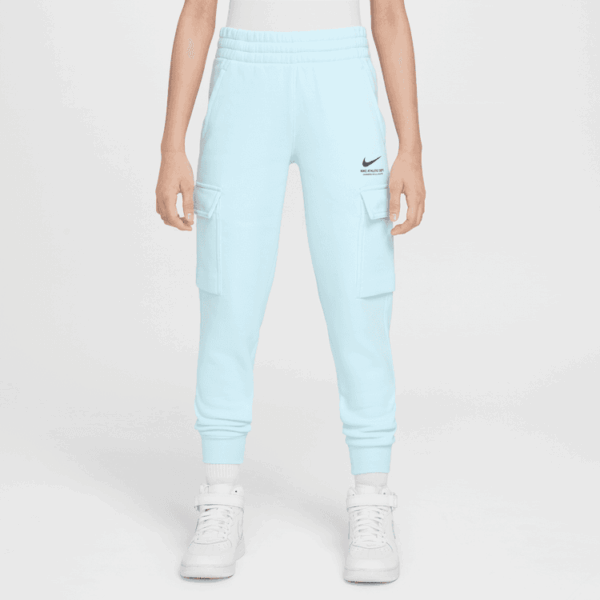 Jogging Nike Sportswear