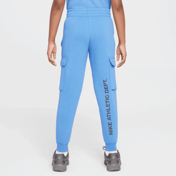 Jogging Nike Sportswear – Image 2