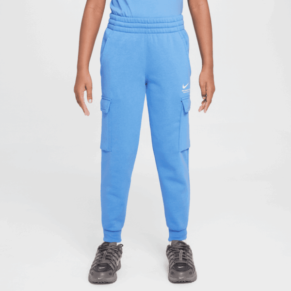 Jogging Nike Sportswear