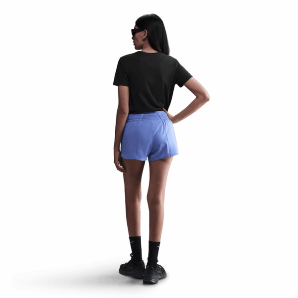 T-shirt Nike Sportswear Club – Image 2
