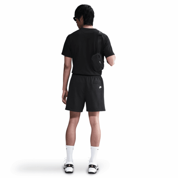 Short Nike Club – Image 2