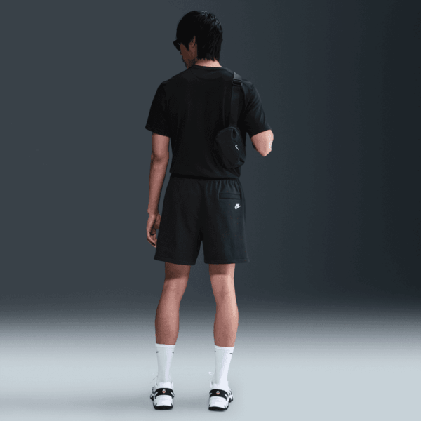 Short Nike Club – Image 4