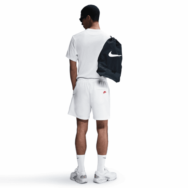 Short Nike Club – Image 2