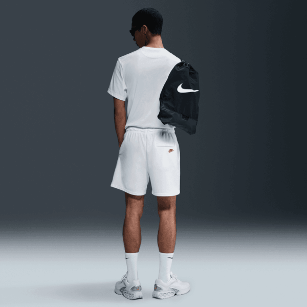Short Nike Club – Image 4