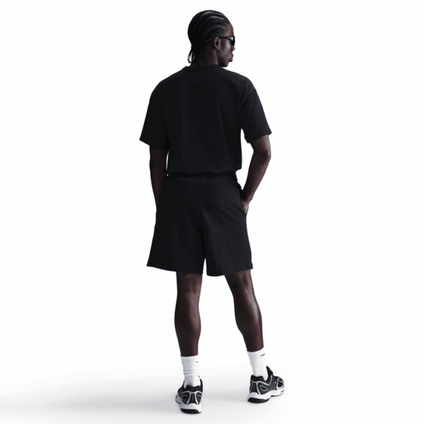Short Nike Club – Image 2