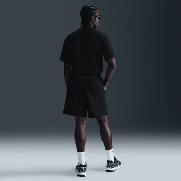 Short Nike Club – Image 4