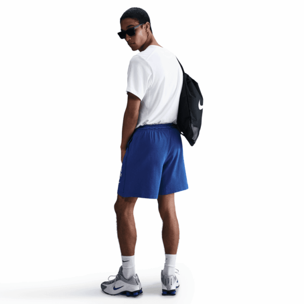 Short Nike Club – Image 2