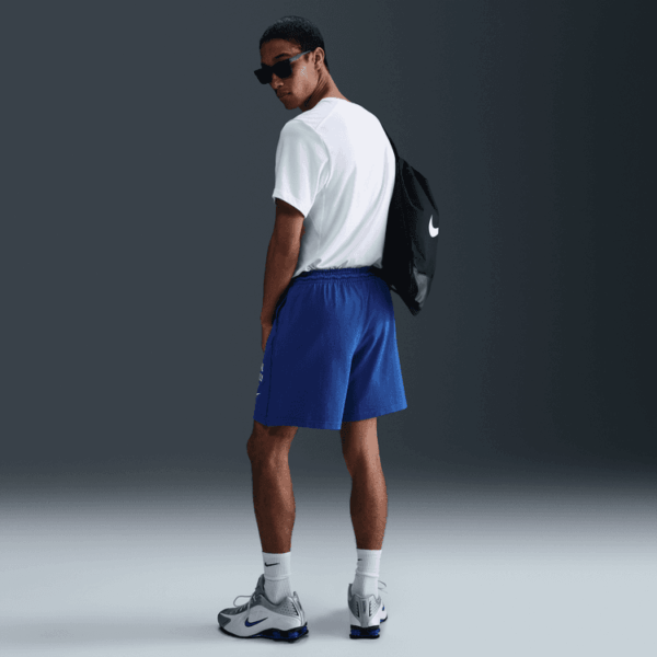 Short Nike Club – Image 4