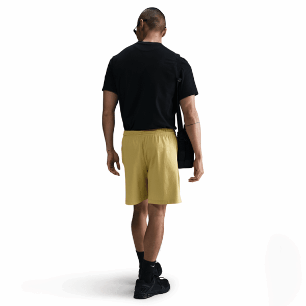 Short Nike Club – Image 2