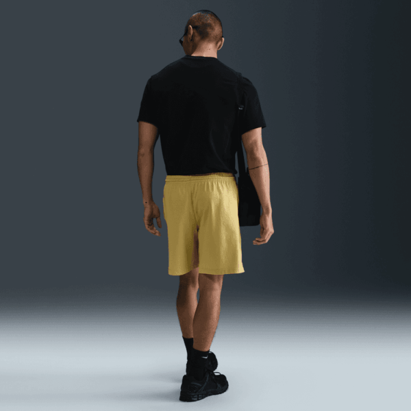 Short Nike Club – Image 4