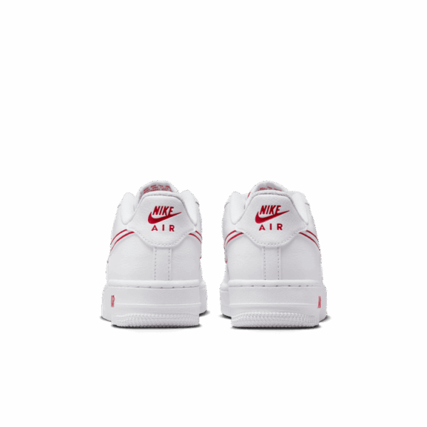 Nike Air Force 1 – Image 3