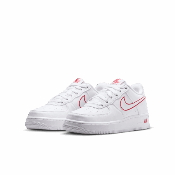 Nike Air Force 1 – Image 4
