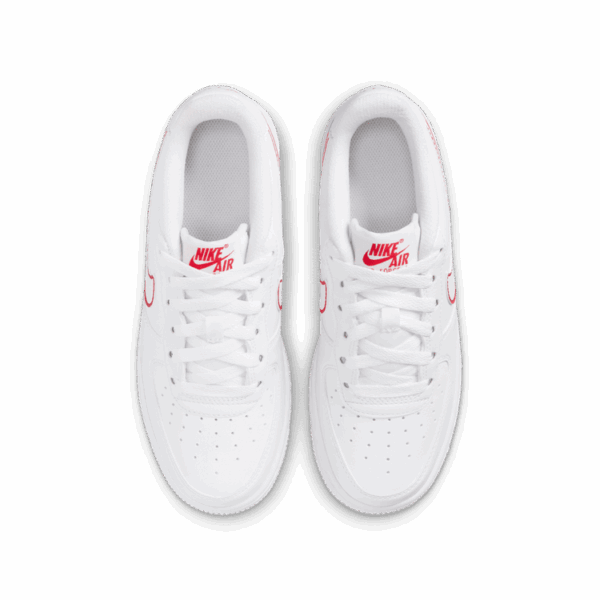Nike Air Force 1 – Image 8