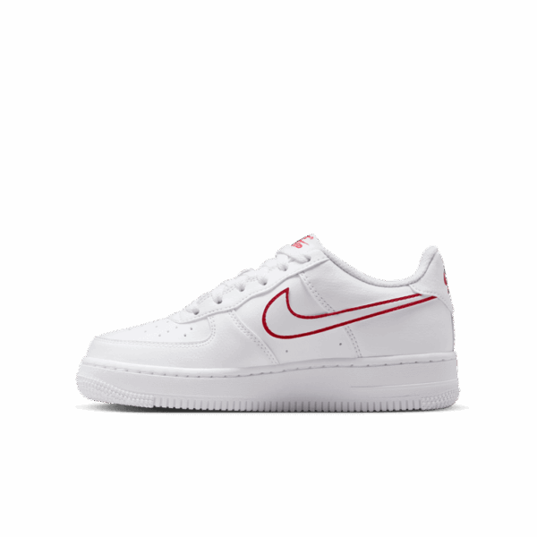 Nike Air Force 1 – Image 2