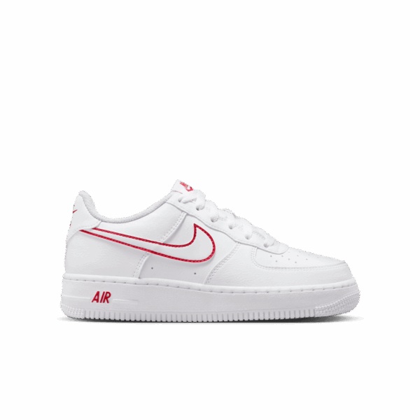 Nike Air Force 1