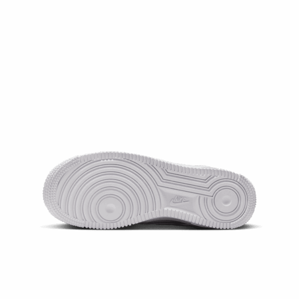 Nike Air Force 1 – Image 7