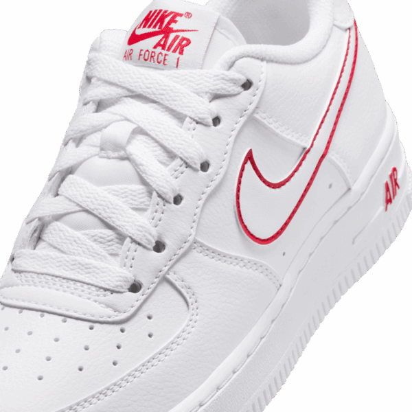 Nike Air Force 1 – Image 6