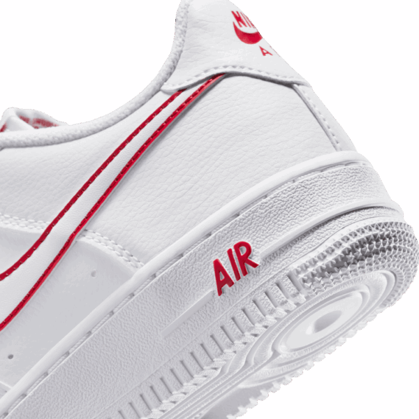 Nike Air Force 1 – Image 5