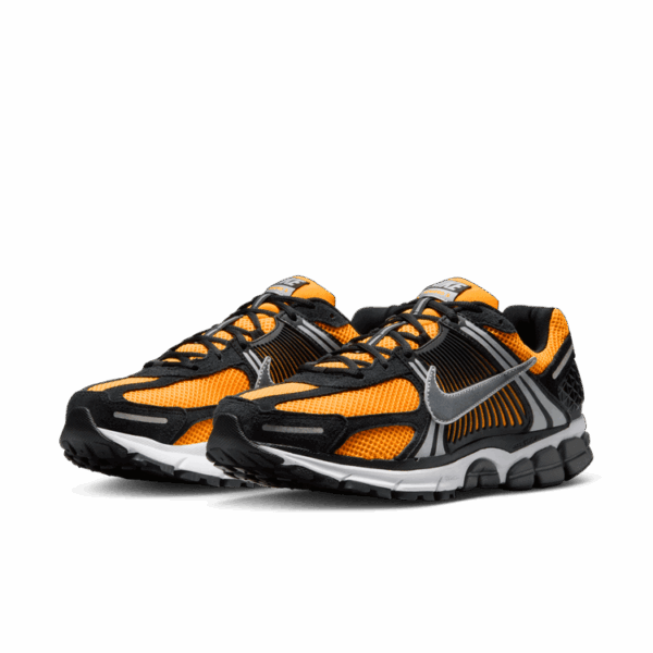 Nike Zoom Vomero 5 – Image 4