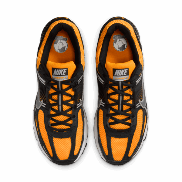 Nike Zoom Vomero 5 – Image 8