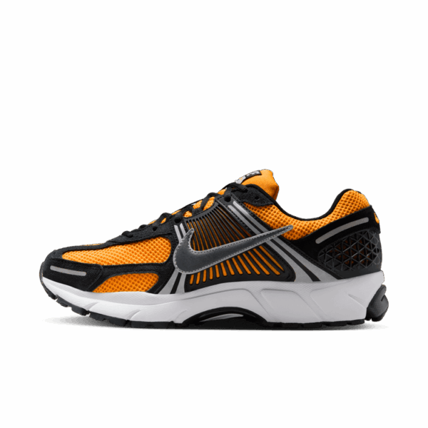 Nike Zoom Vomero 5 – Image 2